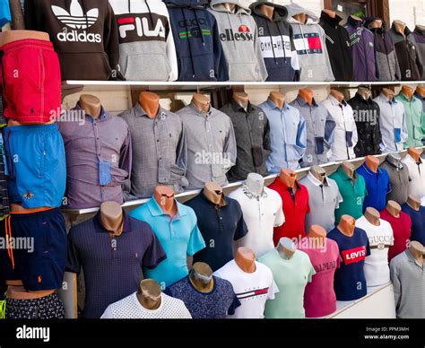 cheap replica clothing uk|counterfeit clothing for sale uk.